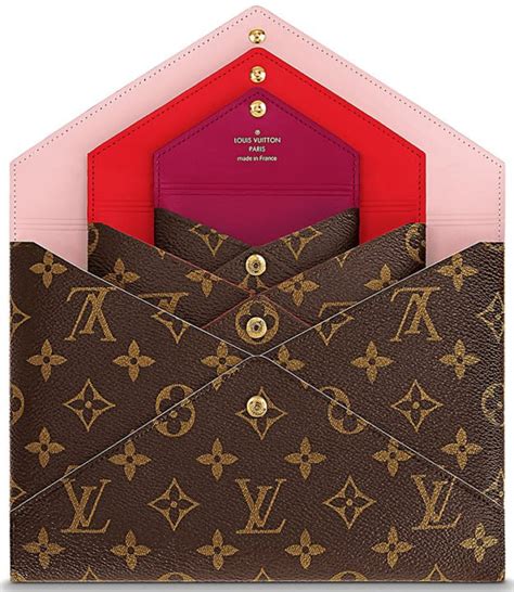 lv pochette kirigami price|louis vuitton kirigami large.